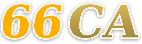 66ca
